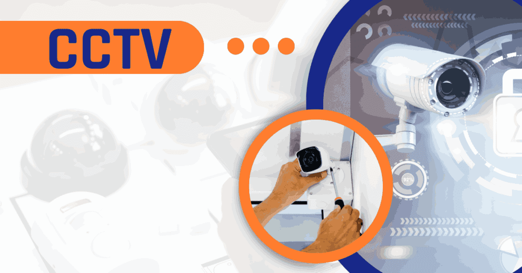 Antes de ver a lista com análises dos melhores modelos, veja o que você deve considerar para comprar uma boa câmera de segurança: A resolução é importante (1080p ou superior). O campo de visão e se vem com visão noturna. Detecção de movimento e alerta para ser avisado quando algo está estranho. Armazenando em microSD ou nuvem. Disponibilidade de um aplicativo para monitorar o local. Gravação em tempo real.