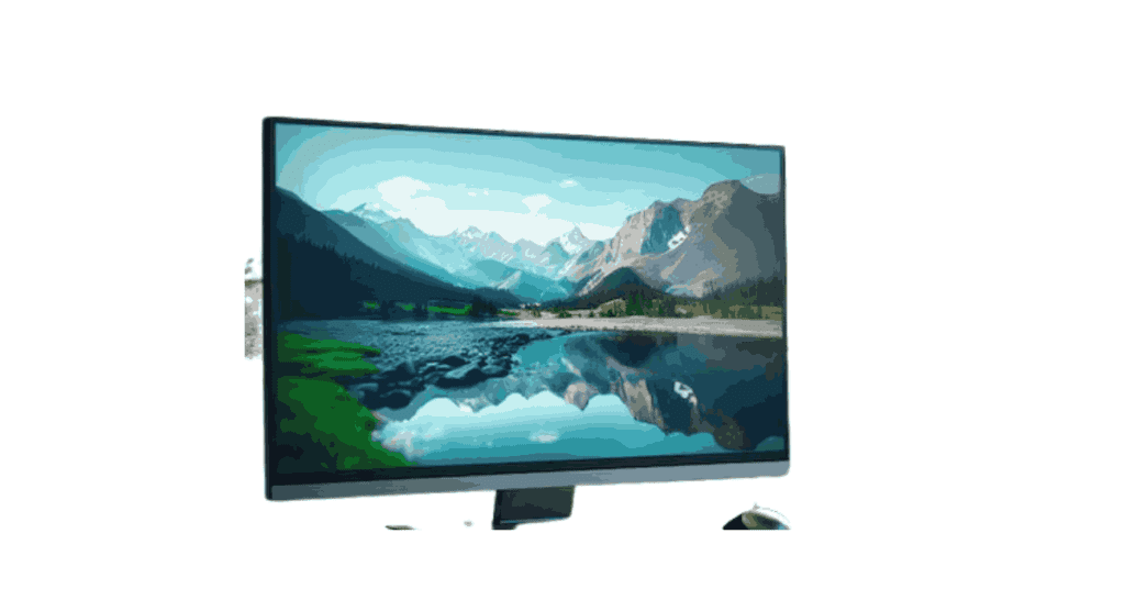LG QNED80TSA: melhor TV com tela QNED
