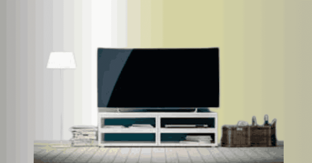Unlock the Top 10 Best 75-Inch TVs: 2024 Guide