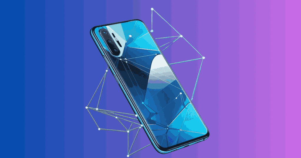 Smartphones with the Best Cameras in 2024 – Must-See List!