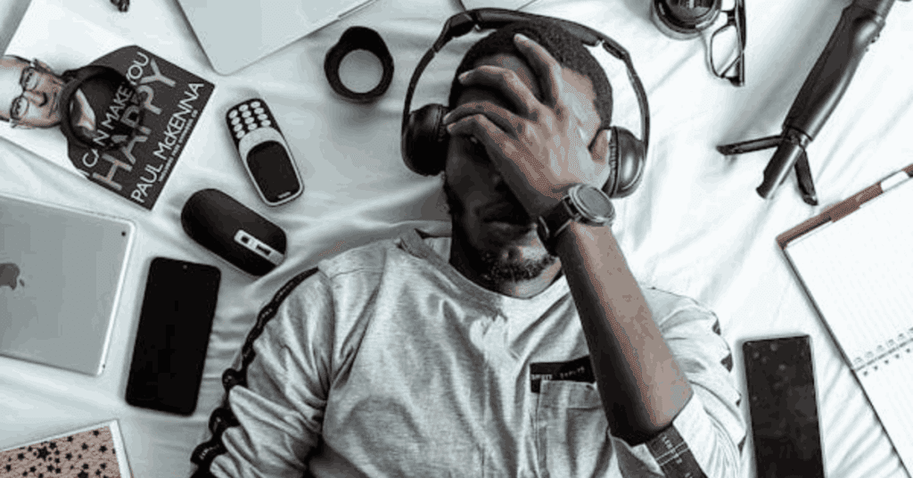 7 Melhores Fones de Ouvido Condução Óssea: Guia Definitivo!