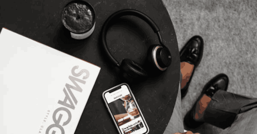 7 Melhores Fones de Ouvido Para Corrida em 2024: Escolha Poderosa!