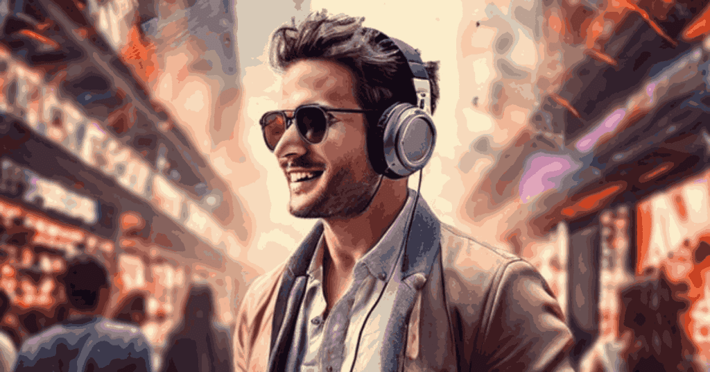 7 Melhores Headsets para Home Office Em 2024: Guia Imperdível