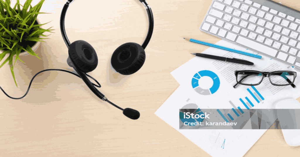 Descubra O Que É Um Soundbar e Suas Incríveis Vantagens!