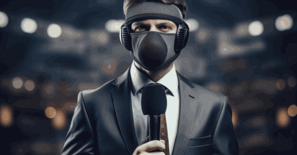 Descubra Os 5 Melhores Microfones Para Igreja em 2024!